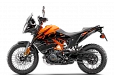 390 Adventure Base 390 Adventure фото 3